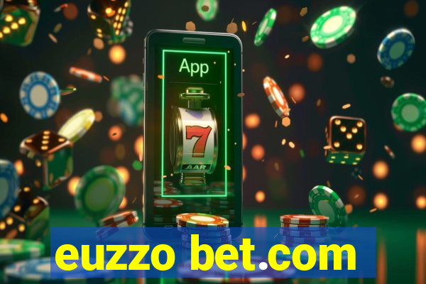 euzzo bet.com